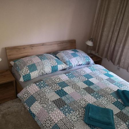 Apartman 577 Чешки Крумлов Екстериор снимка