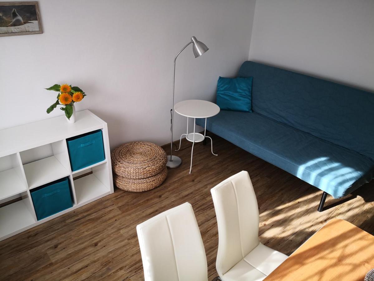 Apartman 577 Чешки Крумлов Екстериор снимка