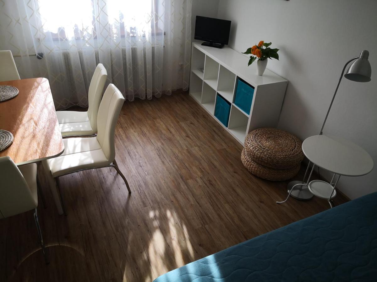 Apartman 577 Чешки Крумлов Екстериор снимка