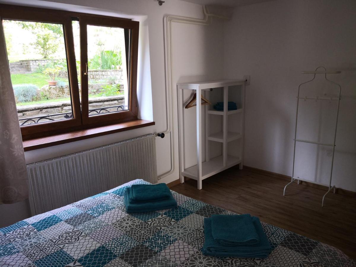 Apartman 577 Чешки Крумлов Екстериор снимка